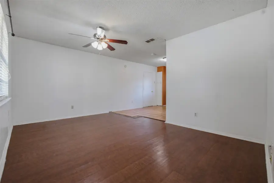 4577 Bonanza Lane, Dallas, TX 75211 - #3