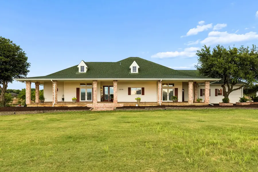 13116 Hillcrest Boulevard, Fort Worth, TX 76244 - #2