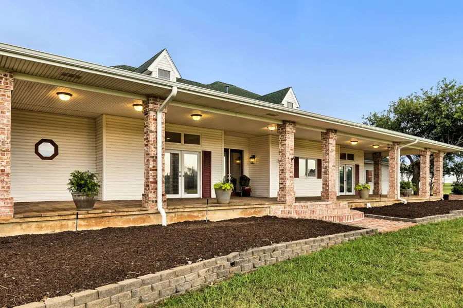 13116 Hillcrest Boulevard, Fort Worth, TX 76244 - #3