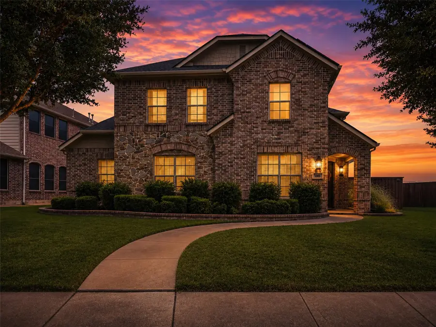 12000 Sunny Street, Frisco, TX 75033 - #2