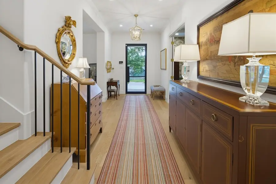 7626 Kaywood Drive, Dallas, TX 75209 - #2