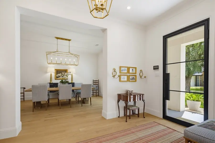 7626 Kaywood Drive, Dallas, TX 75209 - #3