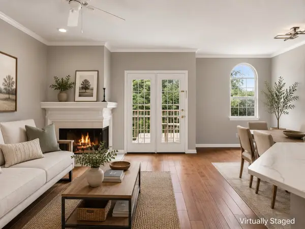5325 Bent Tree Forest Drive #2230, Dallas, TX 75248