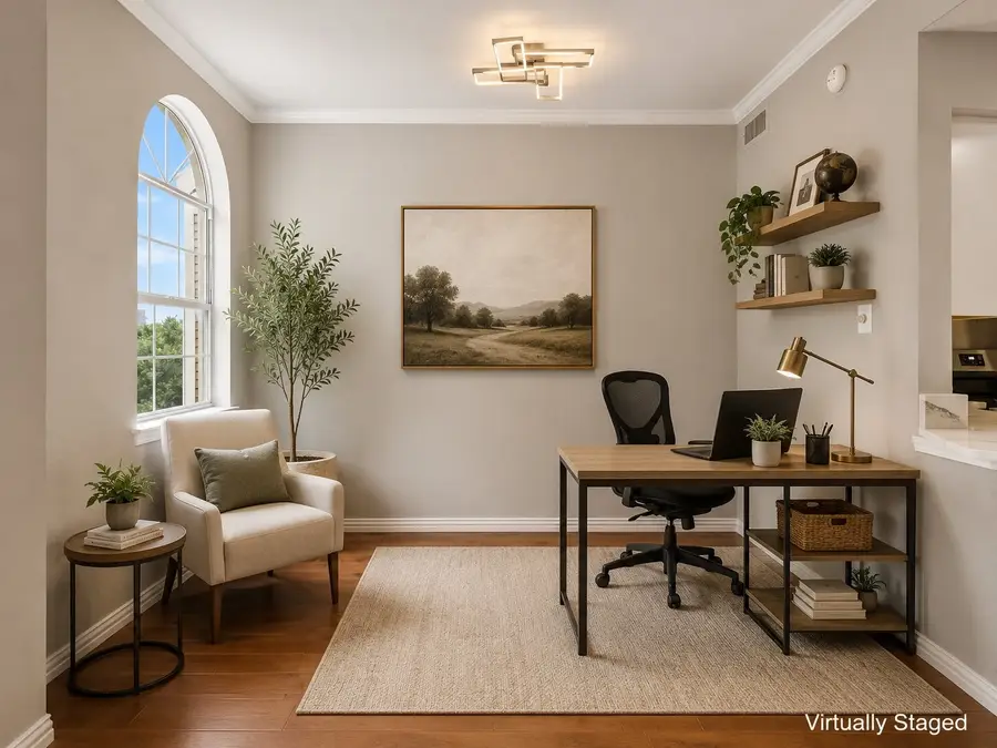 5325 Bent Tree Forest Drive #2230, Dallas, TX 75248 - #3