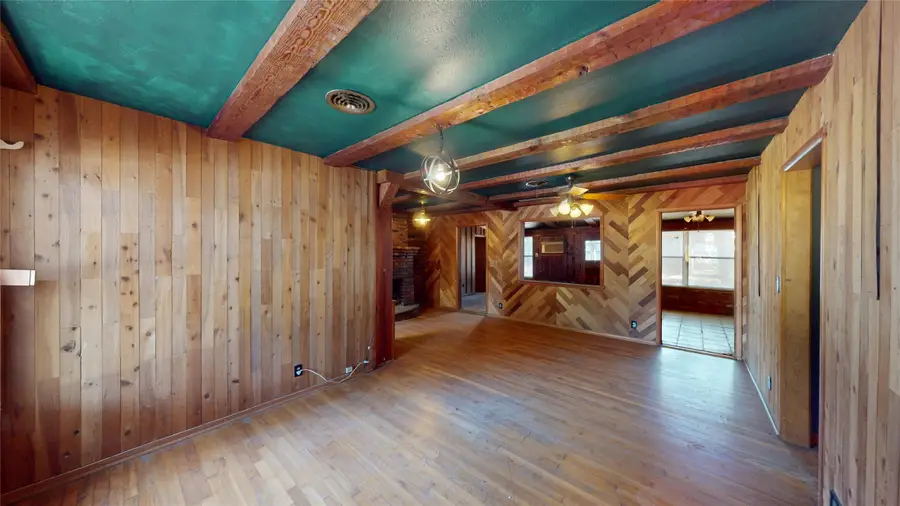 2325 Yeager Street, Fort Worth, TX 76112 - #3