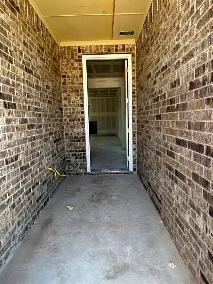 3401 Helena Street, Gainesville, TX 76240 - #3
