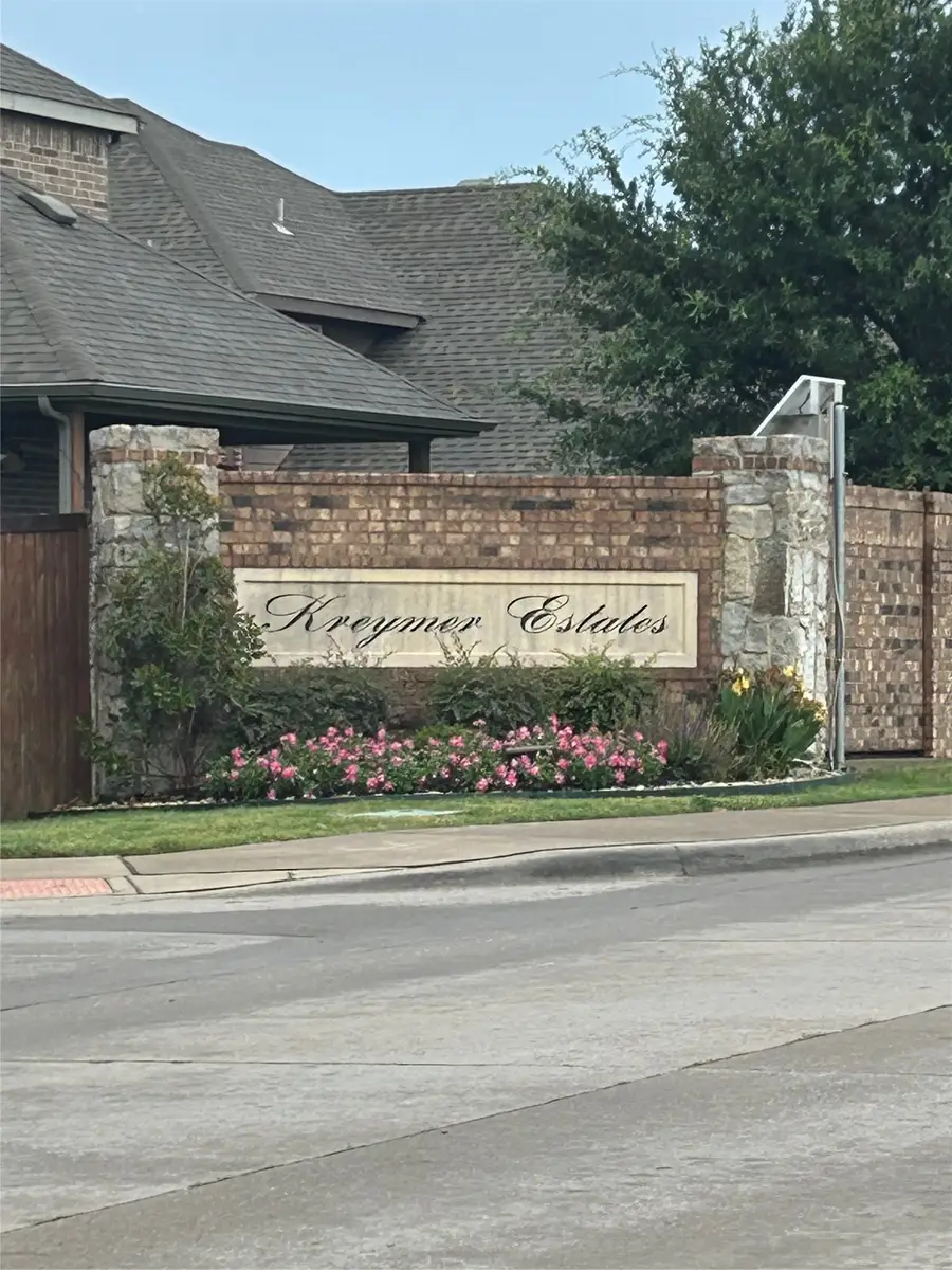 114 Lyndhurst Drive, Wylie, TX 75098 - #3