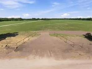 TBD Vz Cr 3815, Wills Point, TX 75169 - #3