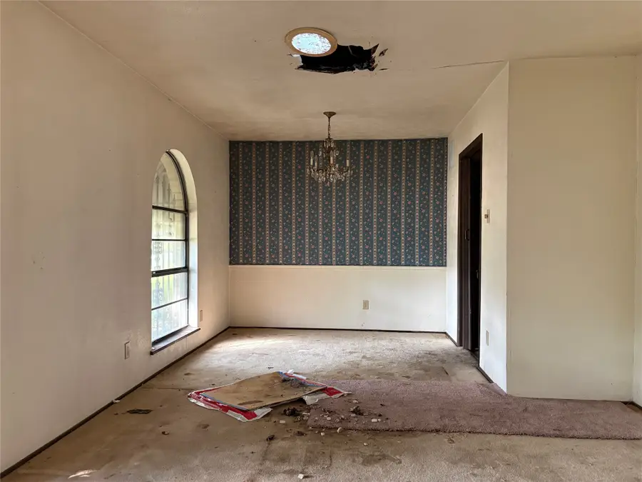 8516 Londonderry Lane, Dallas, TX 75228 - #3