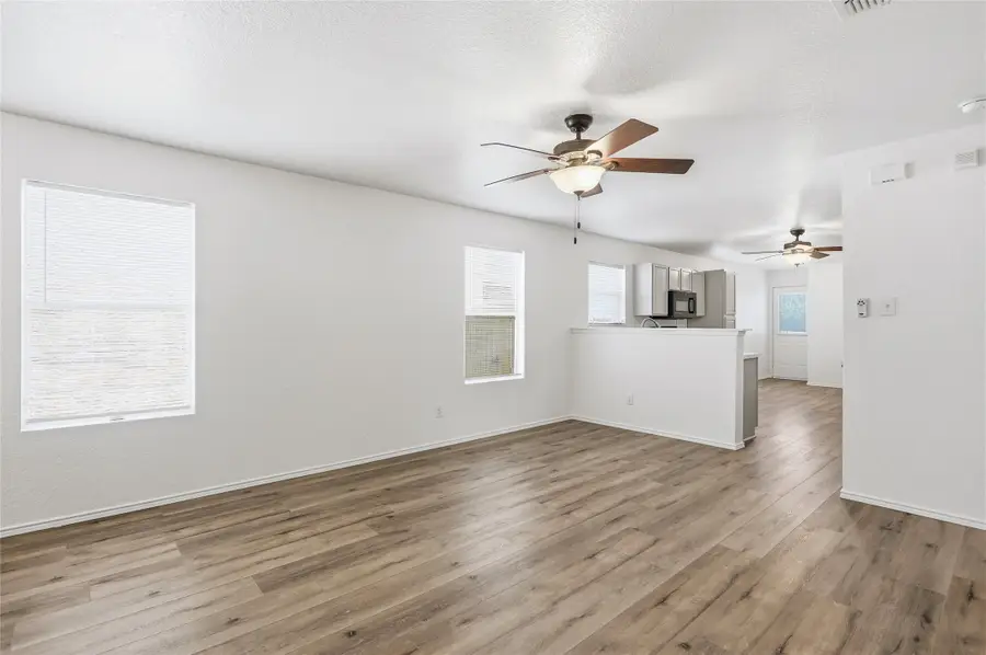 6712 Meadow Way Lane, Fort Worth, TX 76179 - #3
