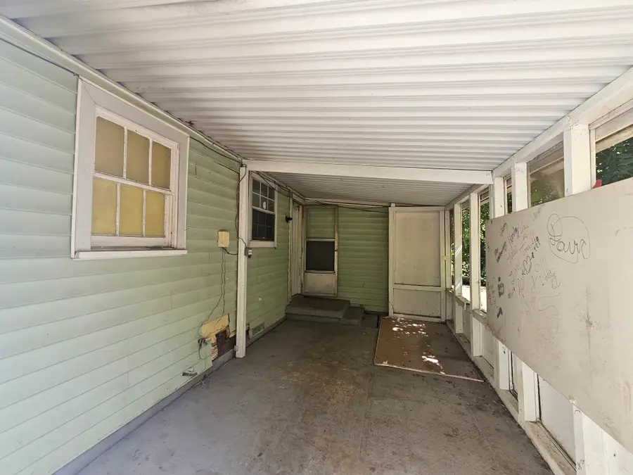 3132 Lakeland Street, Fort Worth, TX 76111 - #3