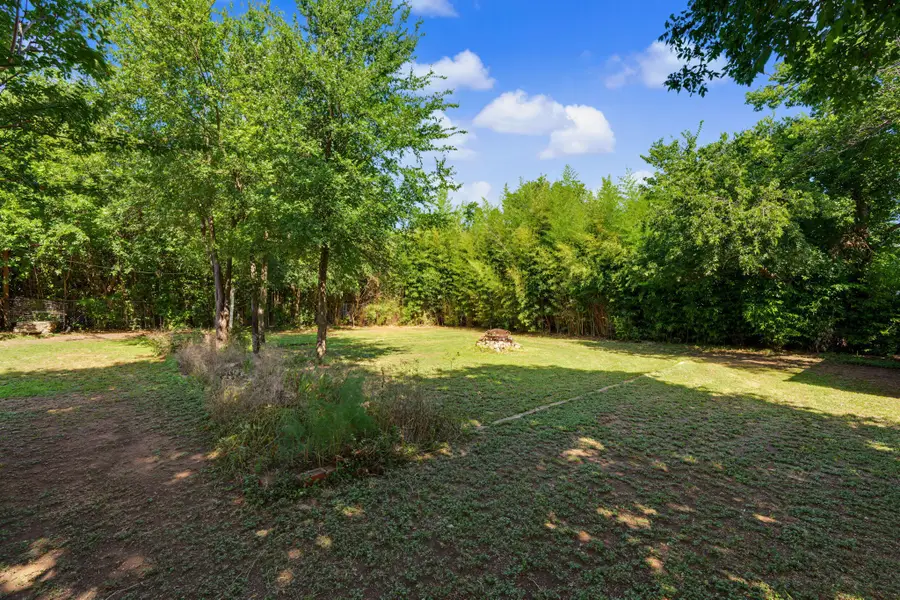 543 Church Street, Bluff Dale, TX 76433 - #2