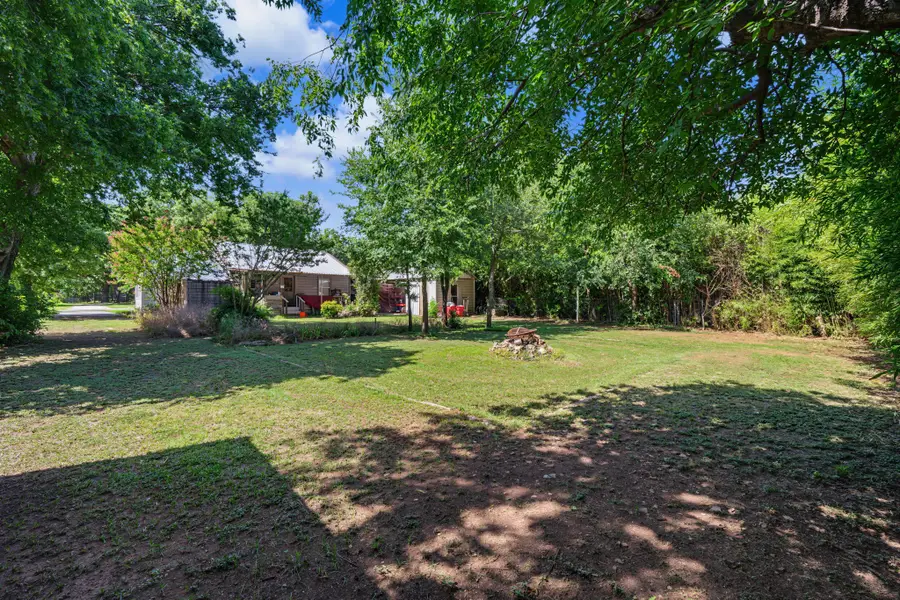 543 Church Street, Bluff Dale, TX 76433 - #3