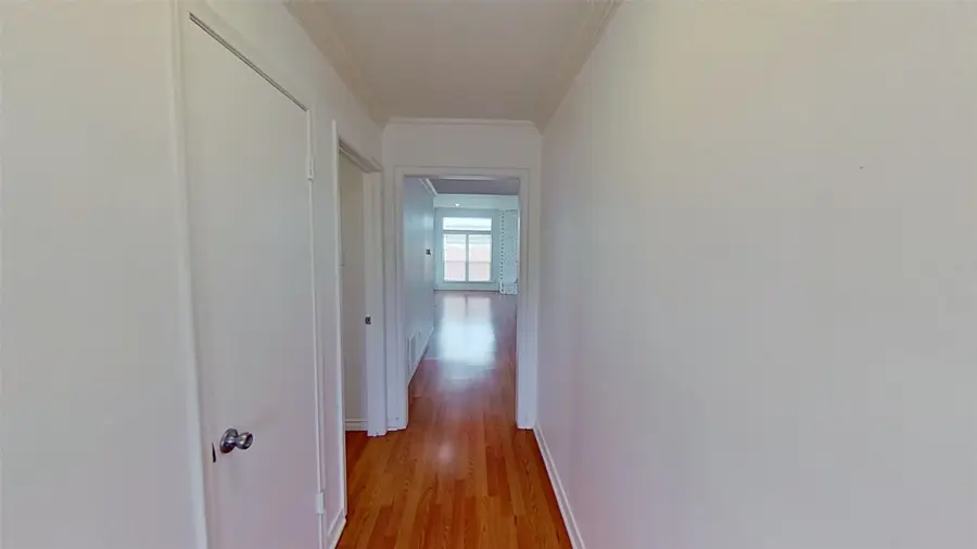 3609 Stables, Dallas, TX 75229 - #2
