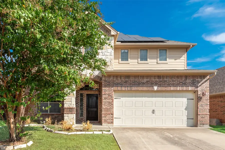 4513 Westcliffe, Mansfield, TX 76063 - #2