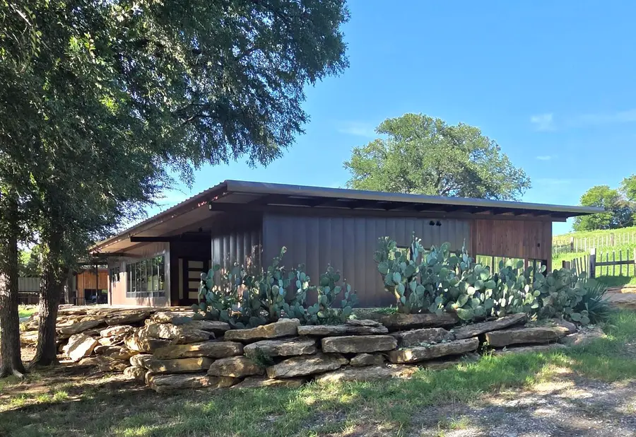 1746 S Fm 372, Gainesville, TX 76240 - #2