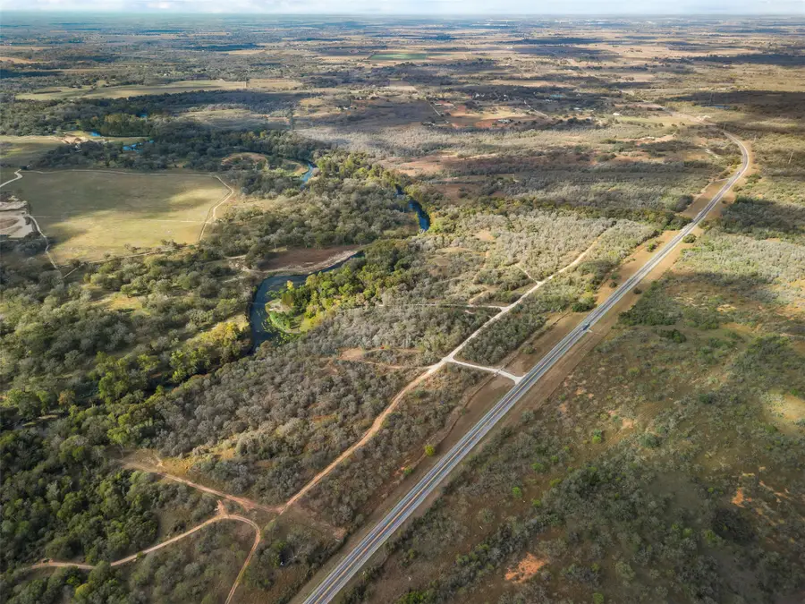 Tract 1 Us Hwy 90 Alt, Seguin, TX 78155 - #3