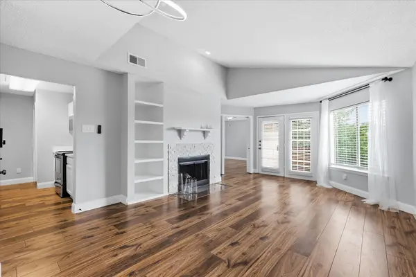 5550 Spring Valley Road #A31, Dallas, TX 75254
