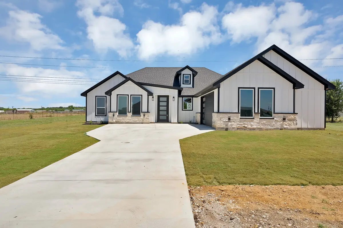 3217 Cobbler Lane, Joshua, TX 76058 - #1