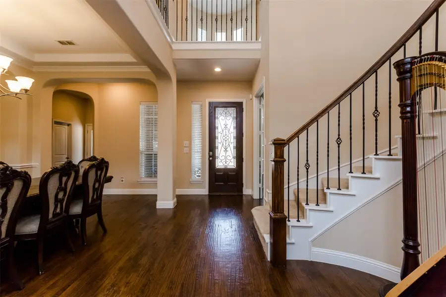 2545 Lakebend Drive, Little Elm, TX 75068 - #3