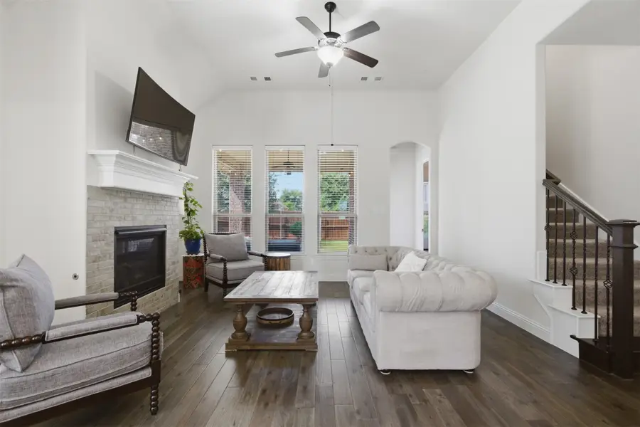 118 Lavender Lane, Wylie, TX 75098 - #3