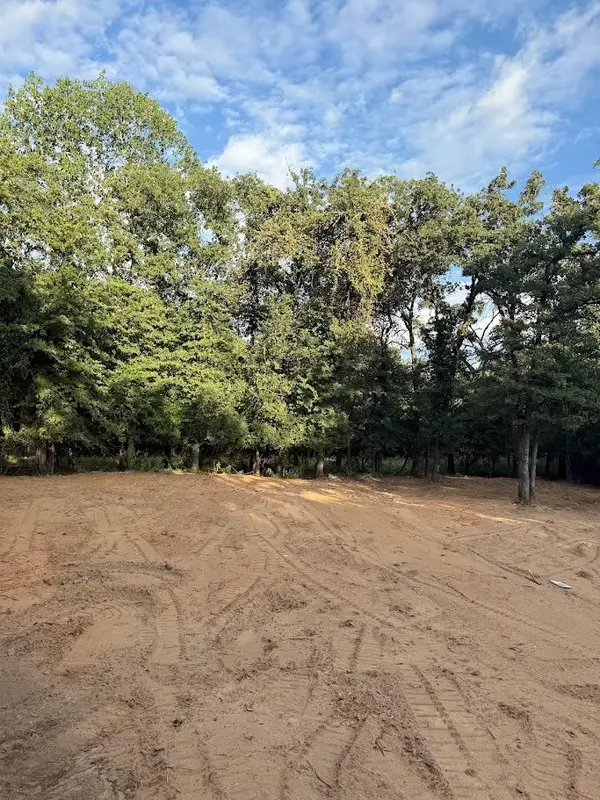 1624 Mockingbird Lane, Pelican Bay, TX 76020