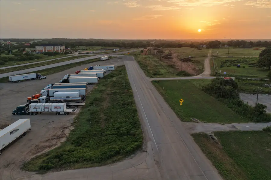 00 Hwy 90, Luling, TX 78648 - #2