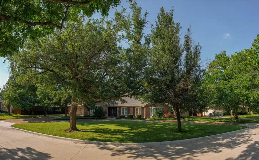 6131 Joyce Way, Dallas, TX 75225 - #3
