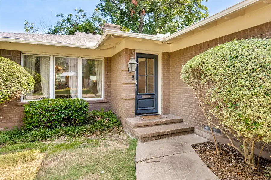 6203 Marquita Avenue, Dallas, TX 75214 - #3