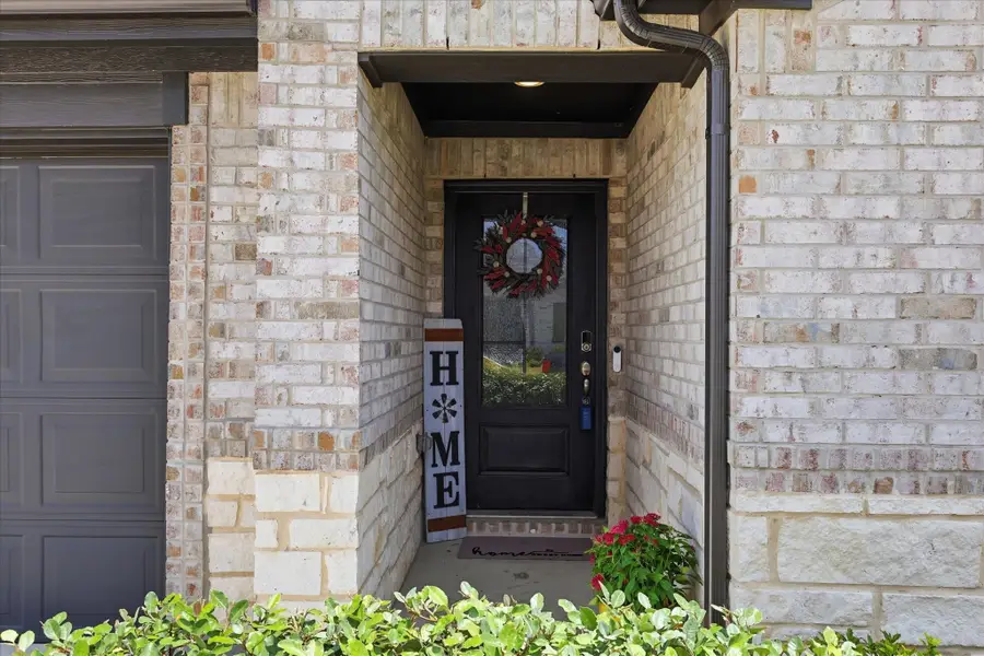 2965 Fox Trail Lane, Fort Worth, TX 76108 - #2