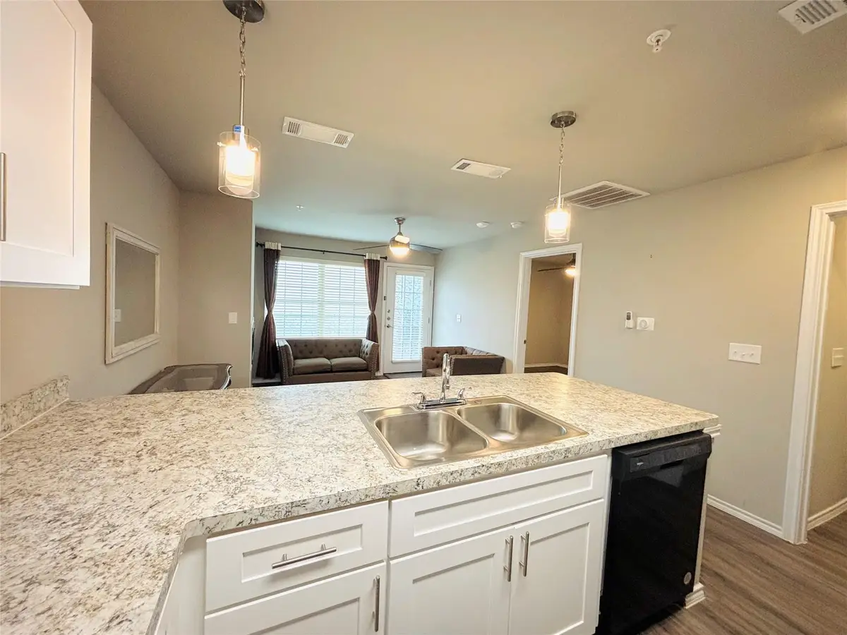 6108 Abrams Road #202, Dallas, TX 75231 - #1