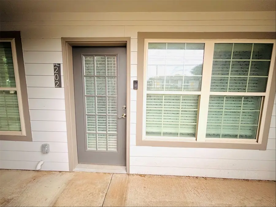 6108 Abrams Road #202, Dallas, TX 75231 - #2