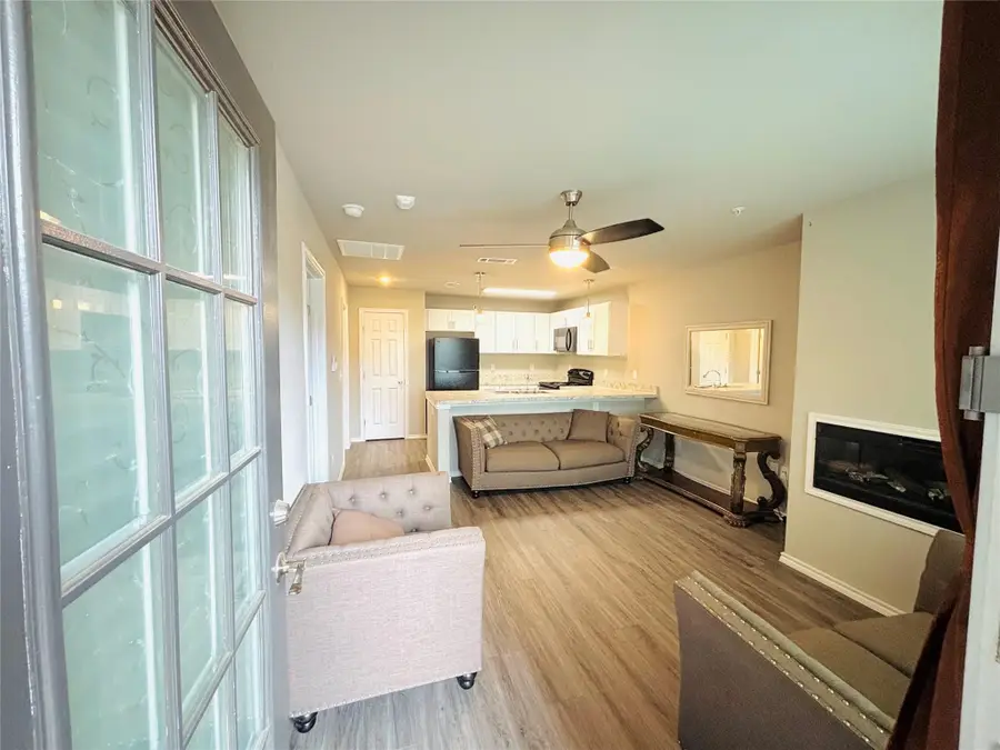 6108 Abrams Road #202, Dallas, TX 75231 - #3