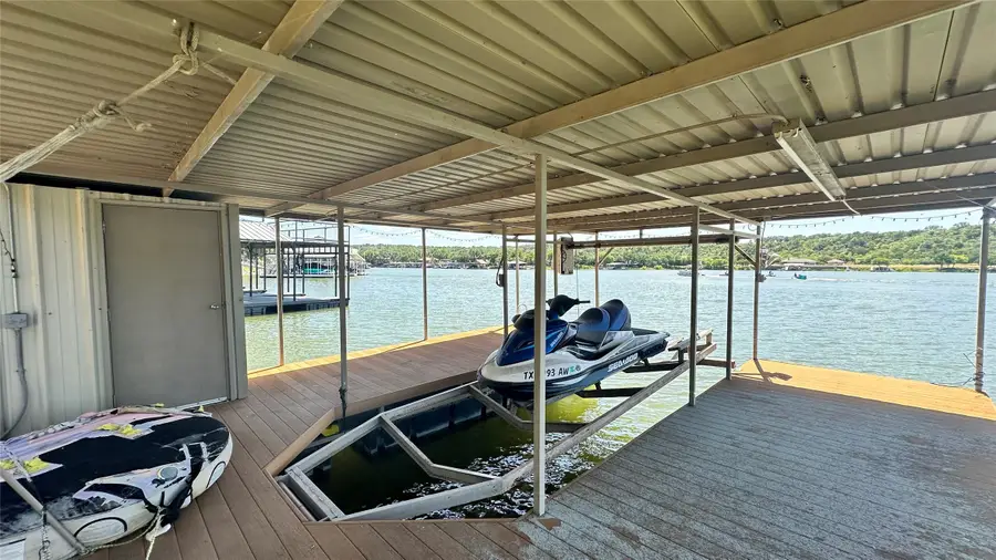 241 County Road 611, Brownwood, TX 76801 - #3