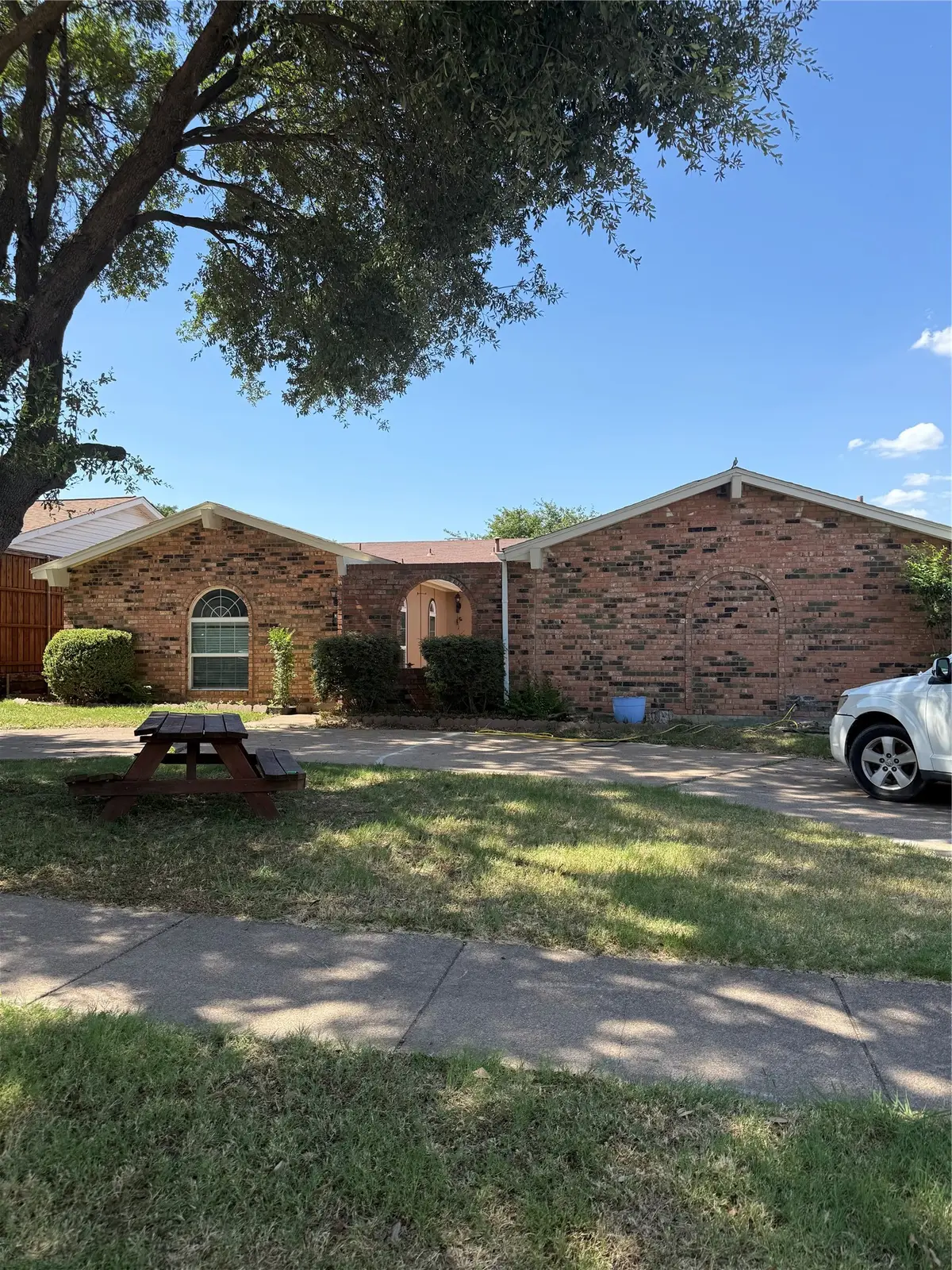 1801 Tameria Drive, Irving, TX 75060 - #1