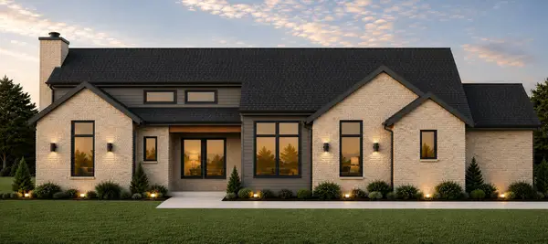 6210 Mcchesney Drive, Midlothian, TX 76065