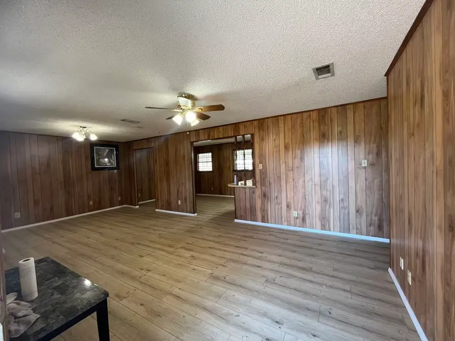2383 State Highway 78 S, Farmersville, TX 75442 - #2