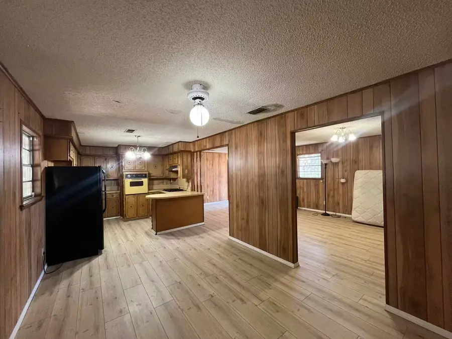 2383 State Highway 78 S, Farmersville, TX 75442 - #3