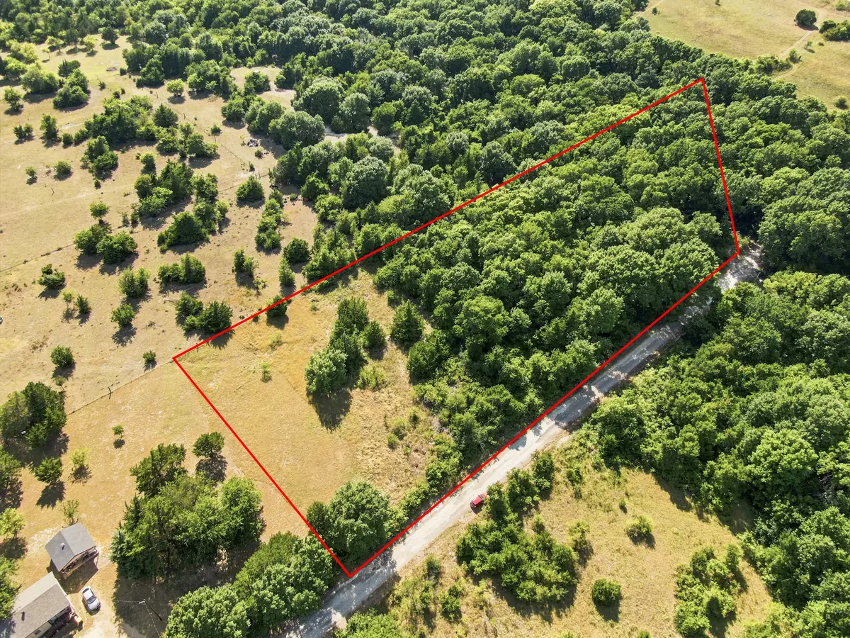 000 Rachel Road, Carls Corner, TX 76645 - #1
