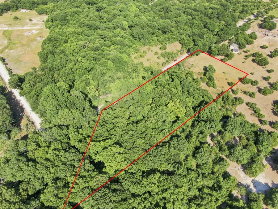 000 Rachel Road, Carls Corner, TX 76645 - #3