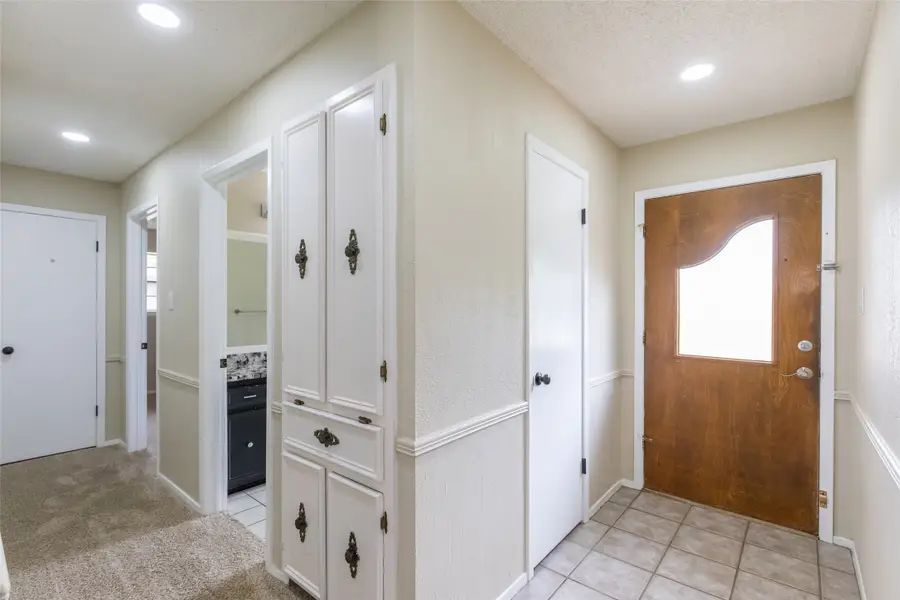 2934 Arlington Avenue, Abilene, TX 79606 - #3