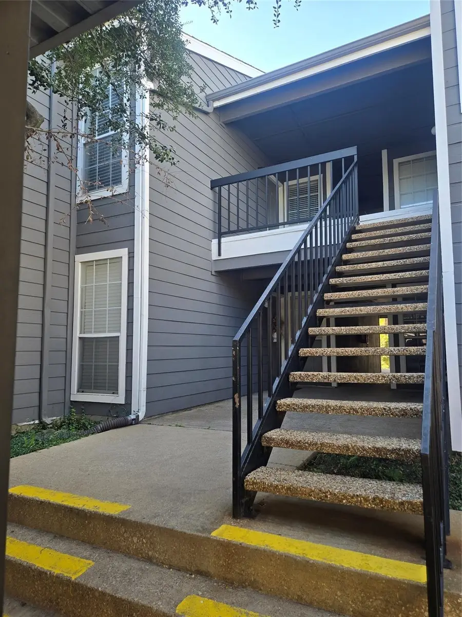 18333 Roehampton Drive #1422, Dallas, TX 75252 - #2