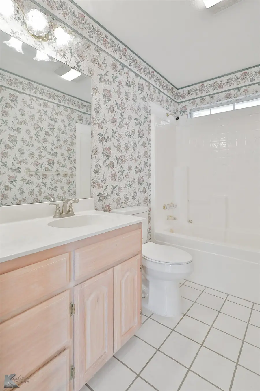 4326 Garden Grove Lane, Abilene, TX 79606 - #3