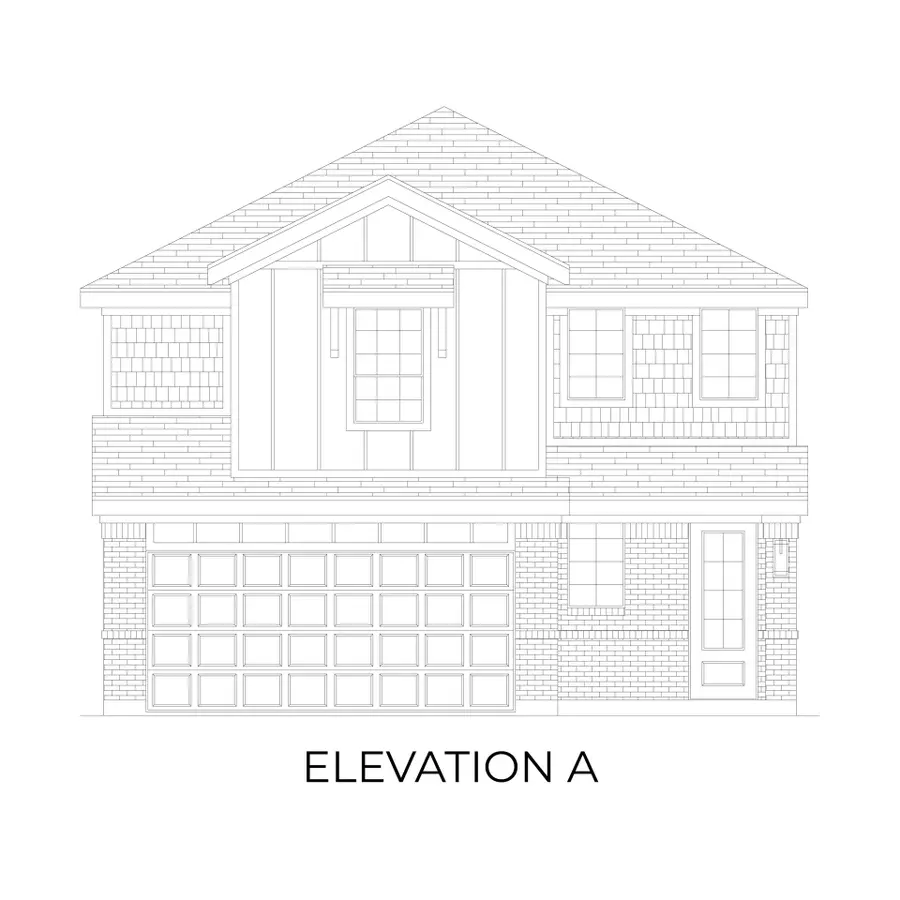 2900 Java Boulevard, Celina, TX 75009 - #2