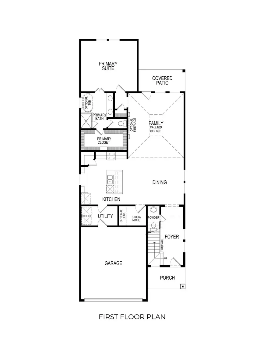 2900 Java Boulevard, Celina, TX 75009 - #3