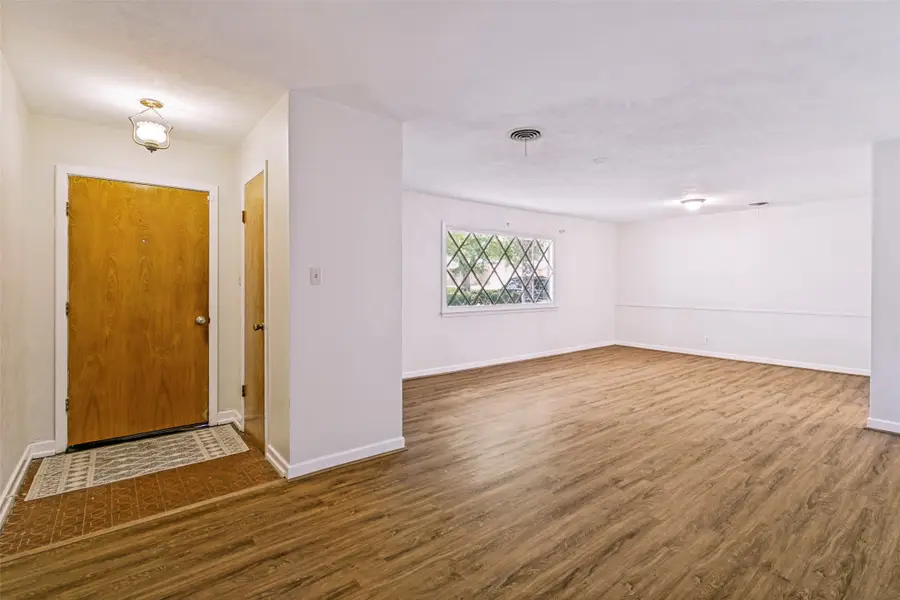 5729 Wharton Drive, Fort Worth, TX 76133 - #3
