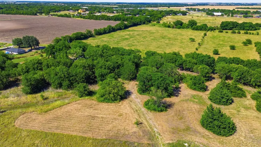 TBD Stafford, Italy, TX 76651 - #3