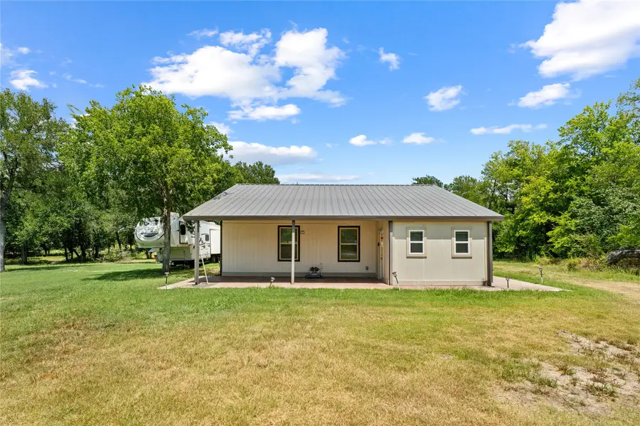 506 Stagecoach Road, Royse City, TX 75189 - #2