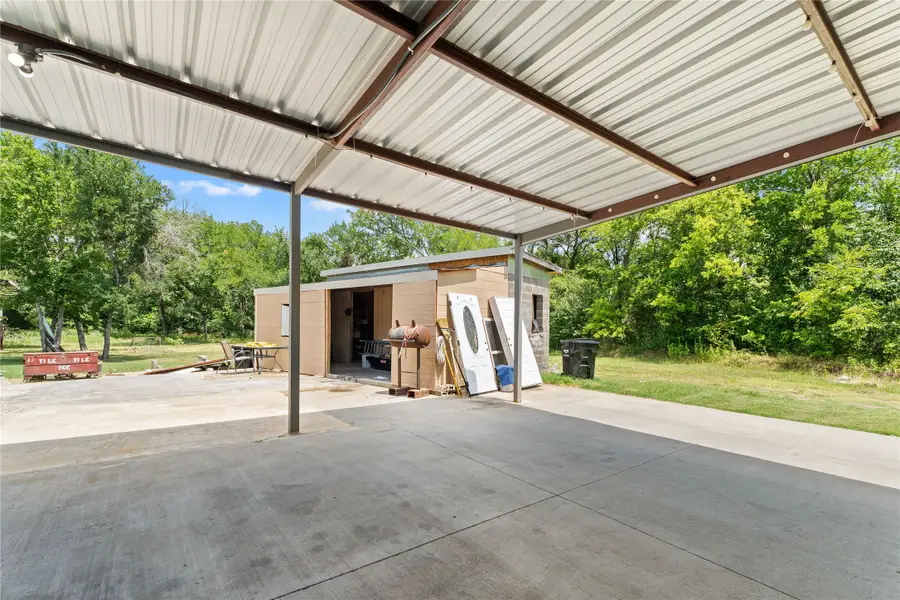 506 Stagecoach Road, Royse City, TX 75189 - #3