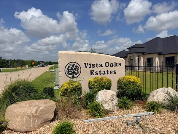 6254 Turkey Oak, Royse City, TX 75189